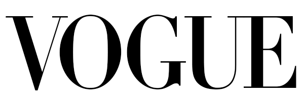Vogue (Copy)