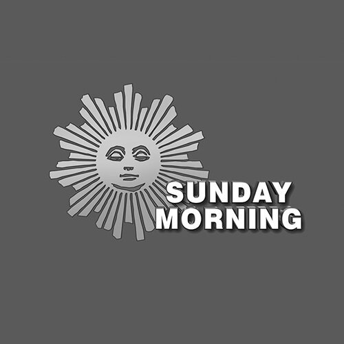 CBS-Sunday-Morning.jpg