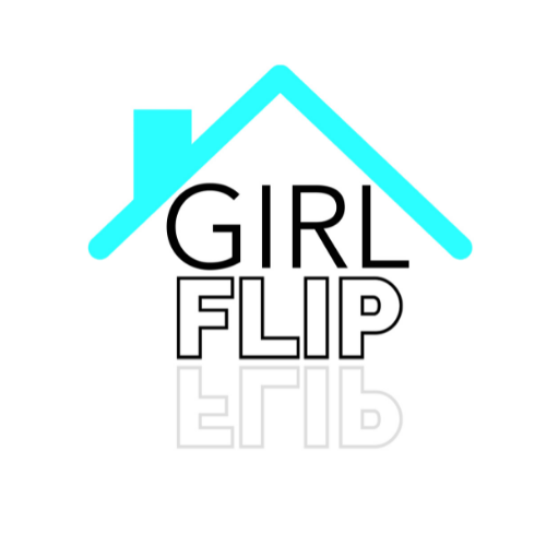 Girl Flip logo (Copy)