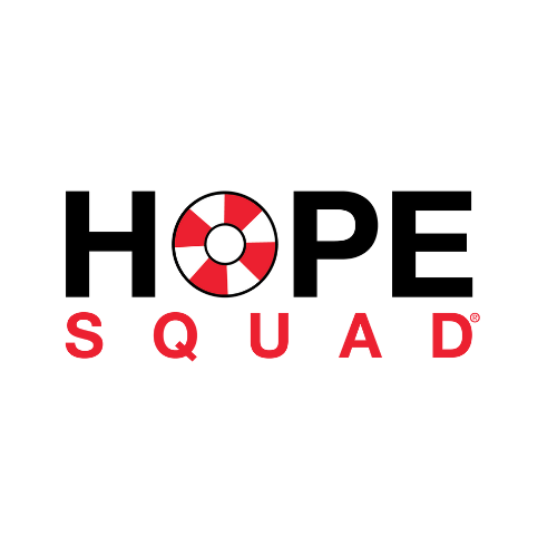Hope Squad logo (Copy)