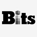 Bits (Copy)