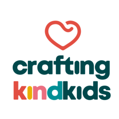 Crafting Kind Kids GDU 2023 Partner logos.png