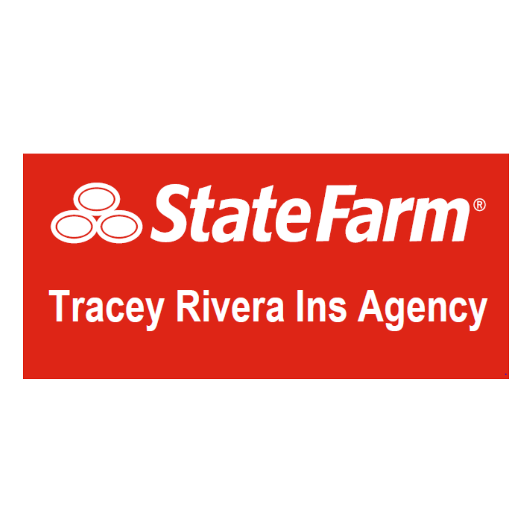 State Farm Rivera GDU 2023 Partner logos.png