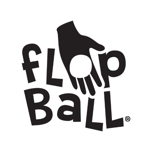 Flop Ball GDU 2023 Partner logos.png