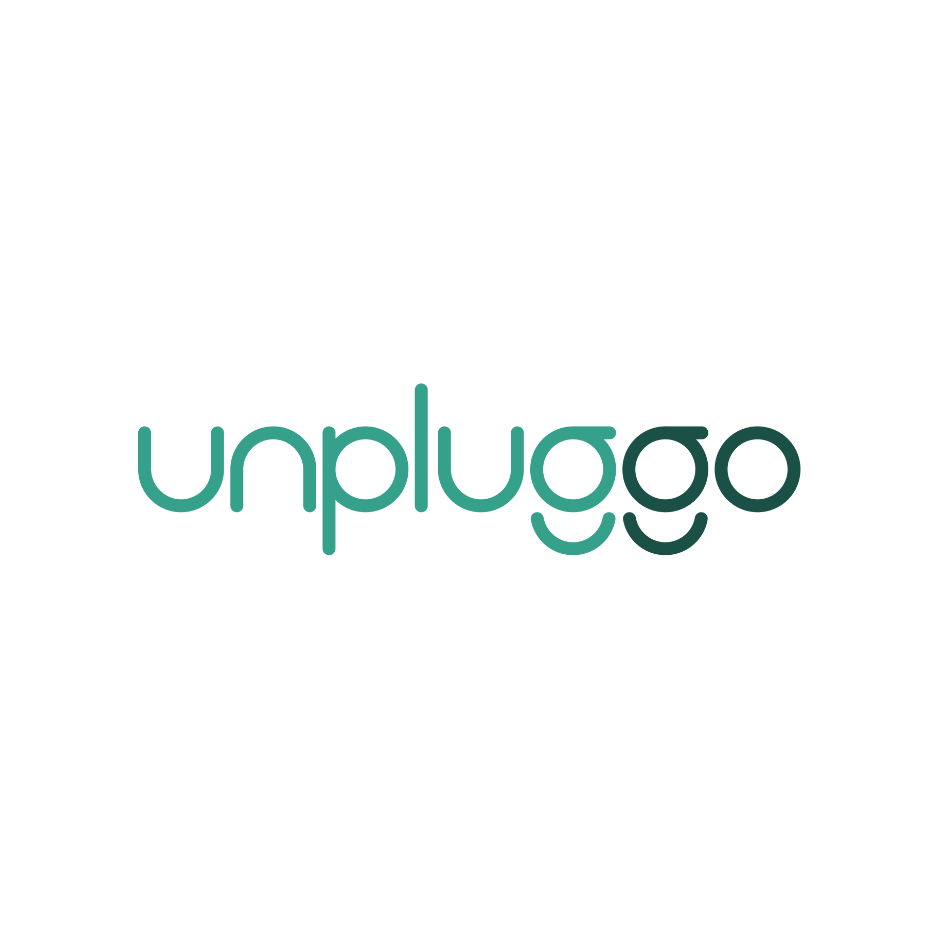 unpluggo GDU 2023 Partner logos (1).png