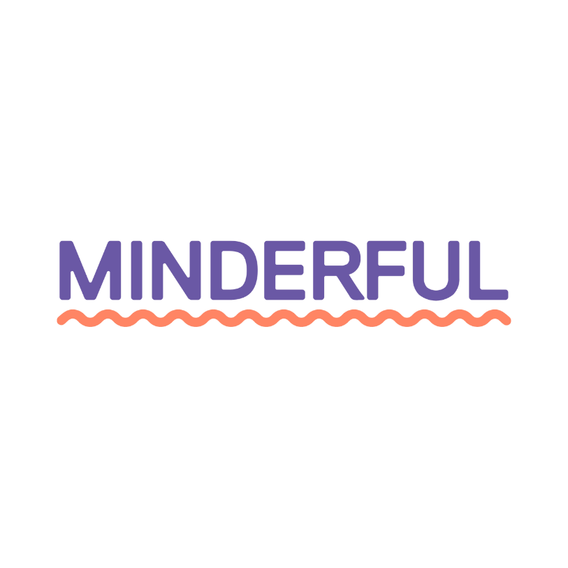 Minderful GDU 2023 Partner logos.png