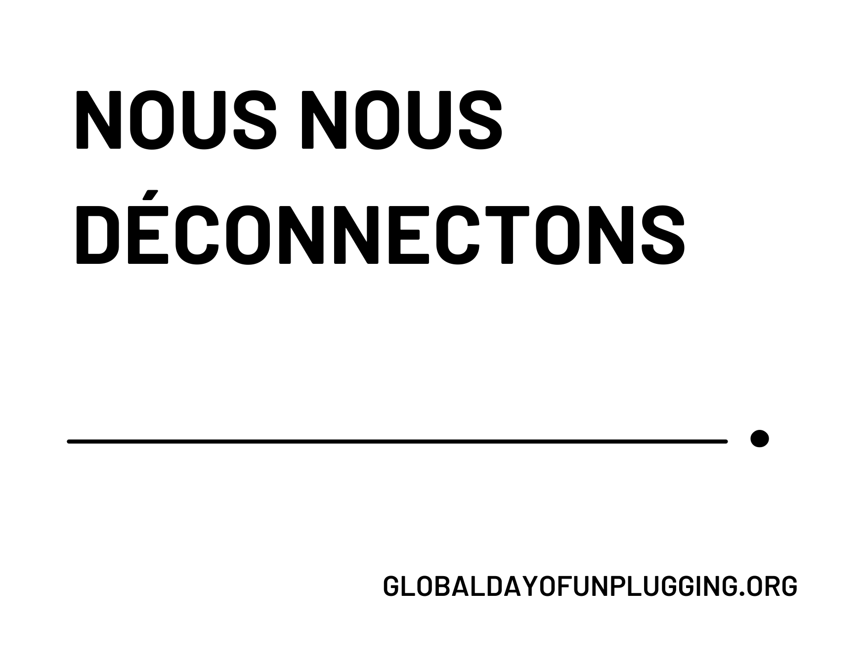 We Unplug -French.png