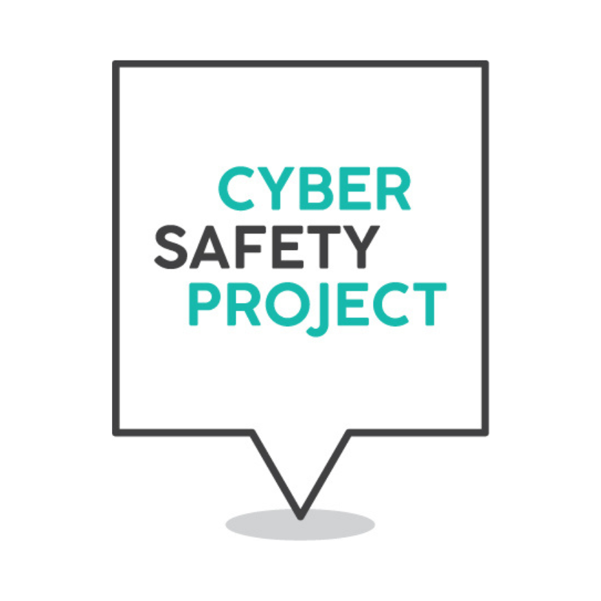 Cyber Safety Australia GDU 2023 Partner logo.png