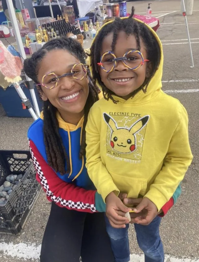 Heaven and Julian.jpeg