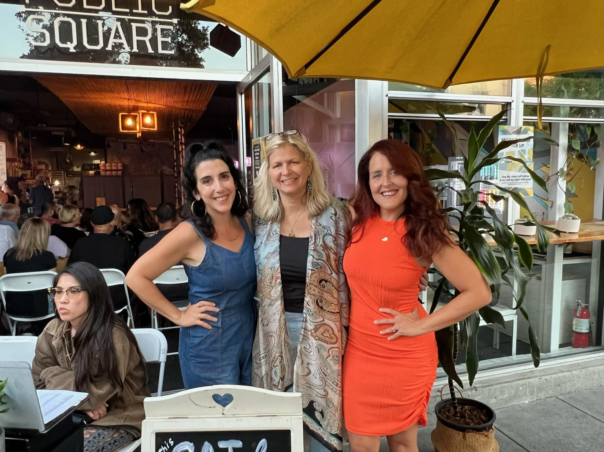 Pub Square comedy night front .jpeg