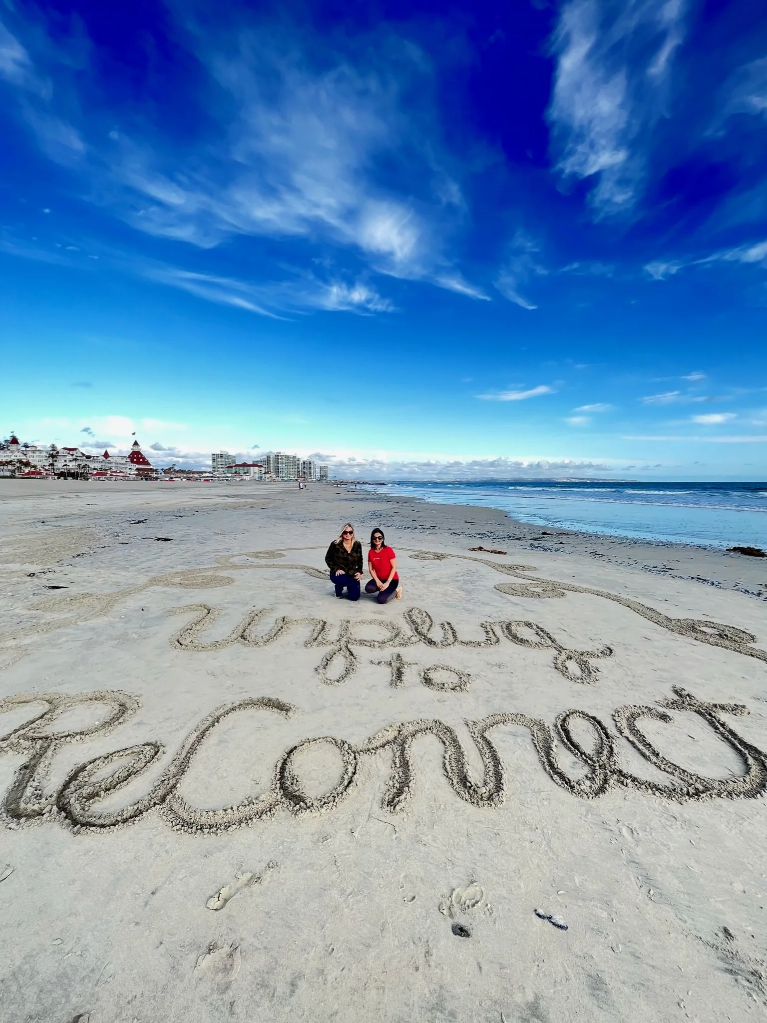 Dr Gupta and I faraway.jpeg