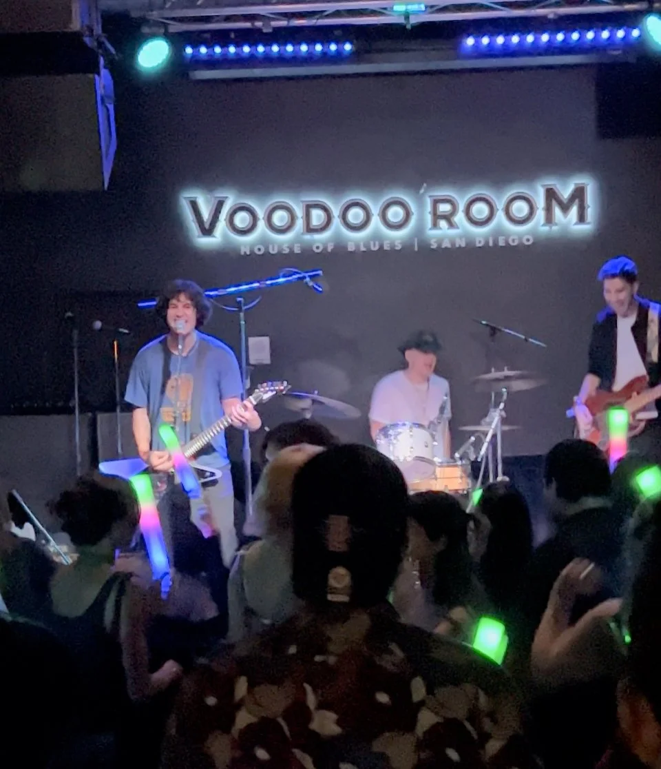 Unplug Artist Voodoo Room SD 9-2023.jpeg