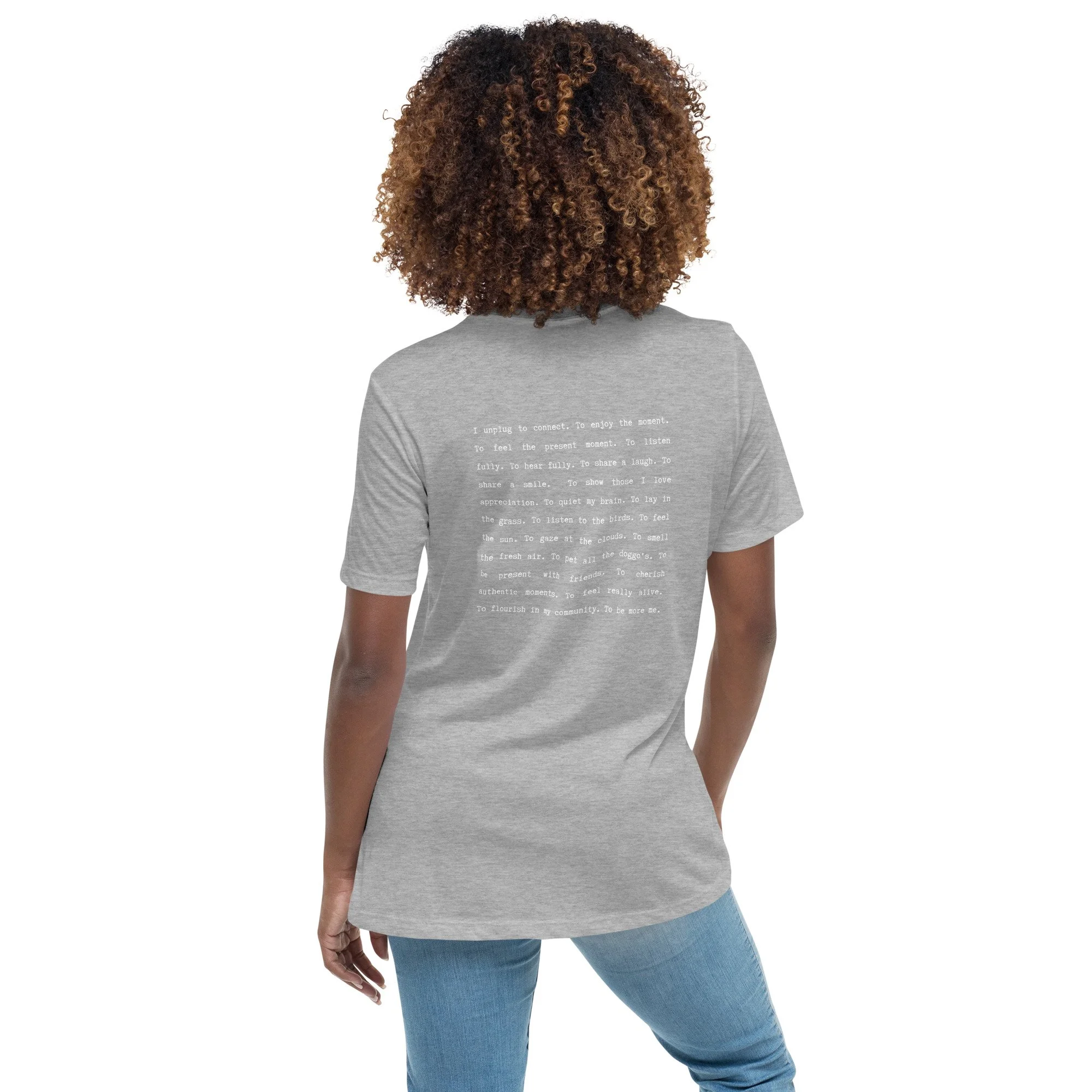 womens-relaxed-t-shirt-athletic-heather-back-65540253bc019.jpg