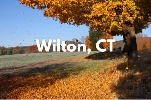 Wilton, CT