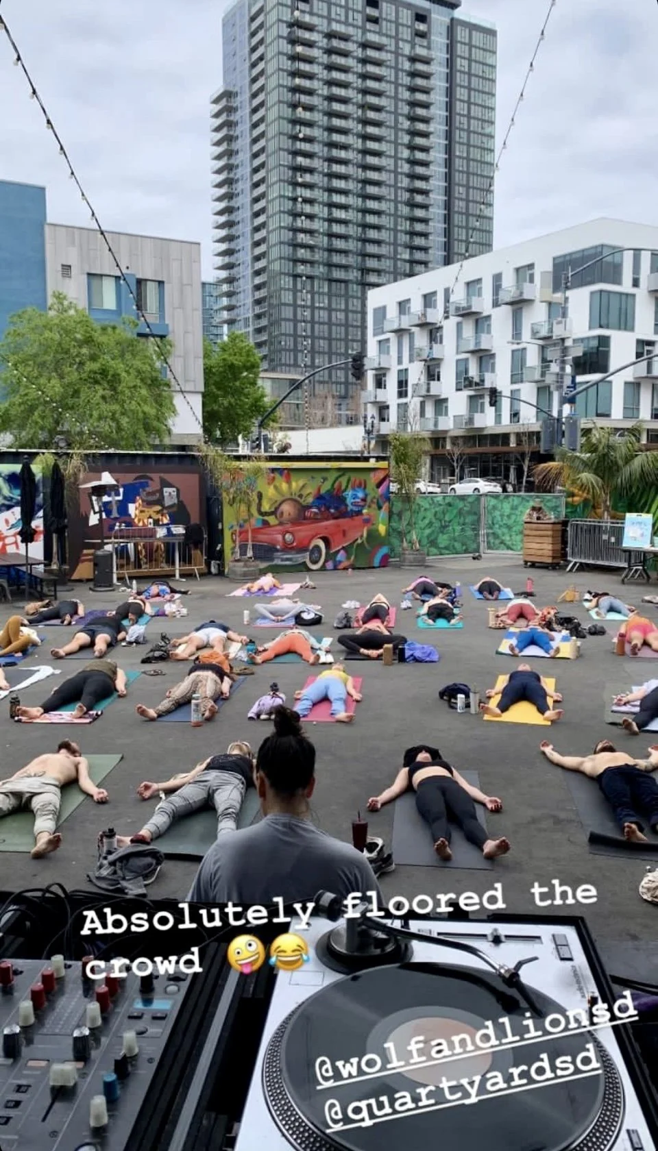 yoga disco.jpeg