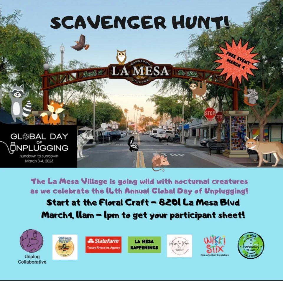 la mesa village nocturnals hunt.jpeg