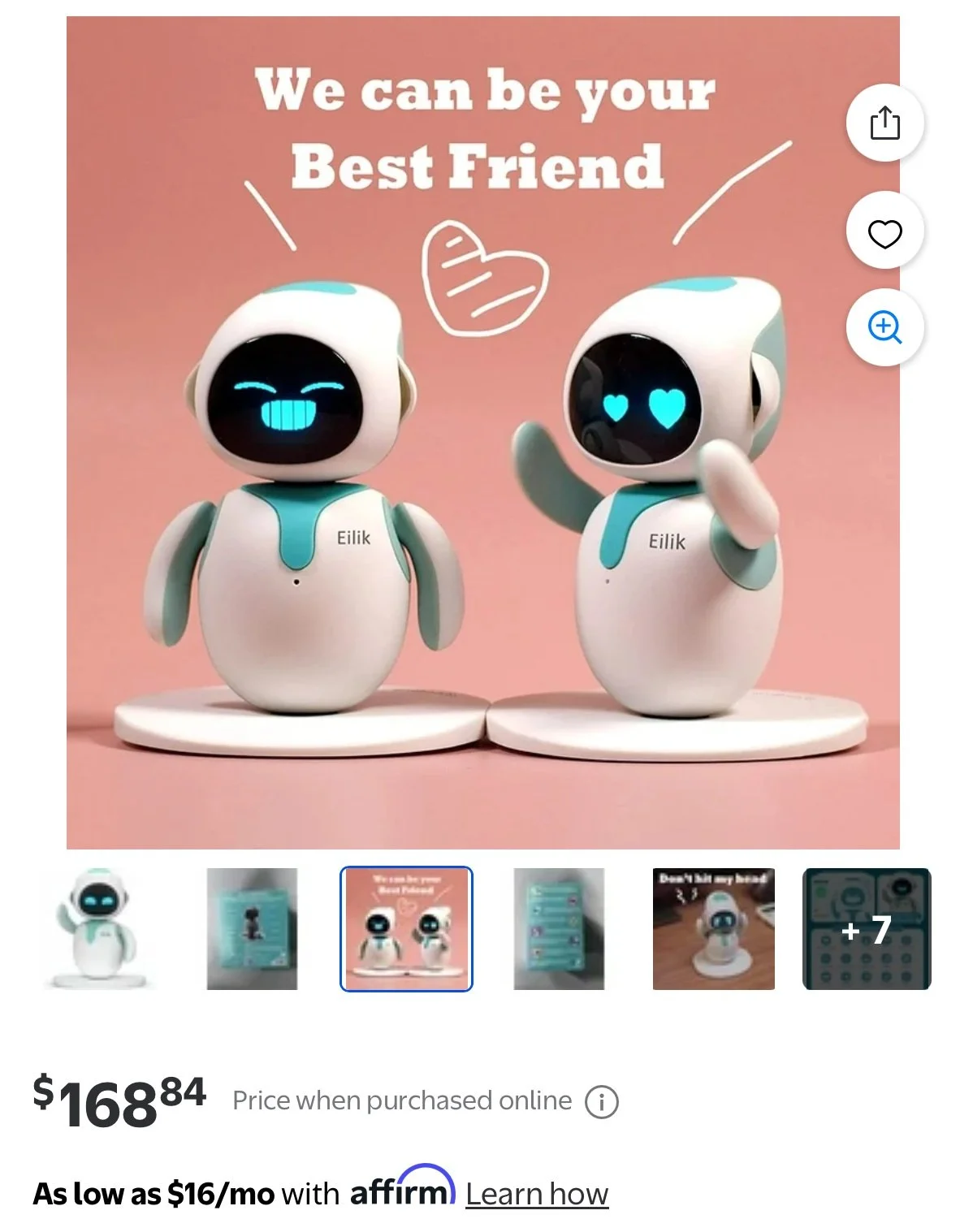 AI Toys for Kids: What You Need to Know 