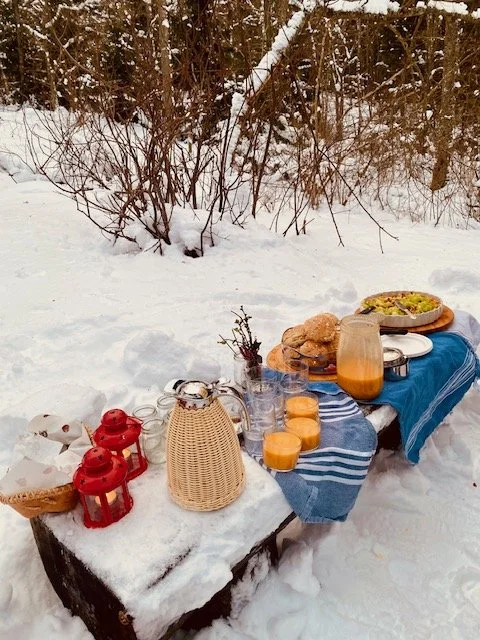 Good (screen) Intentions for 2026