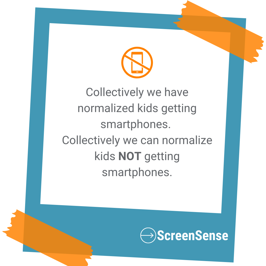 What a tipping point actually looks like&nbsp;