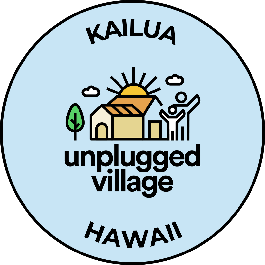 Kailua, Hawaii