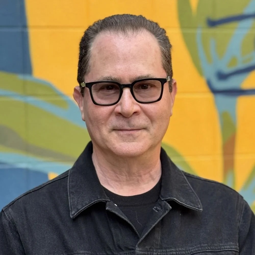 Daniel Gumnit
