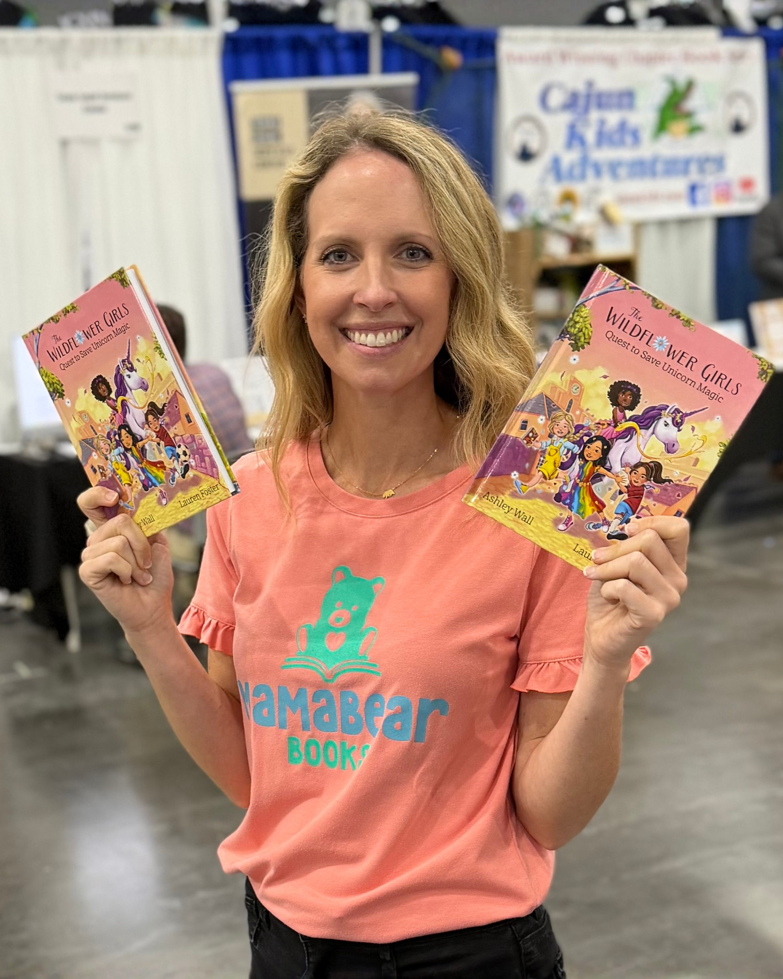 The Death of Imagination? Why Books Beat AI for Kids
