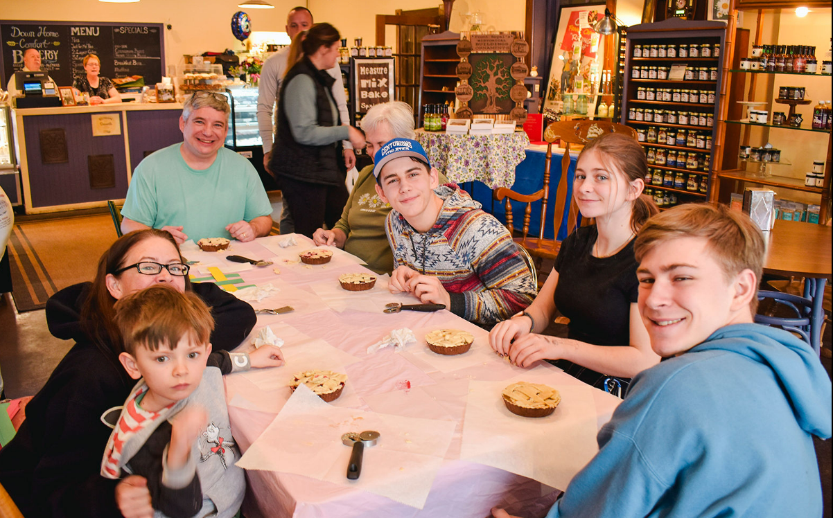 group at GDU event.png