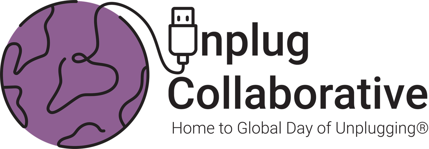 Unplug Collaborative