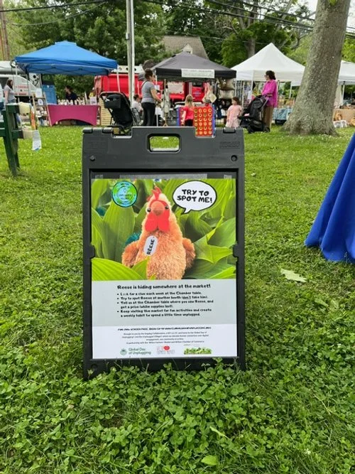 '24 Wilton FM_6.jpeg