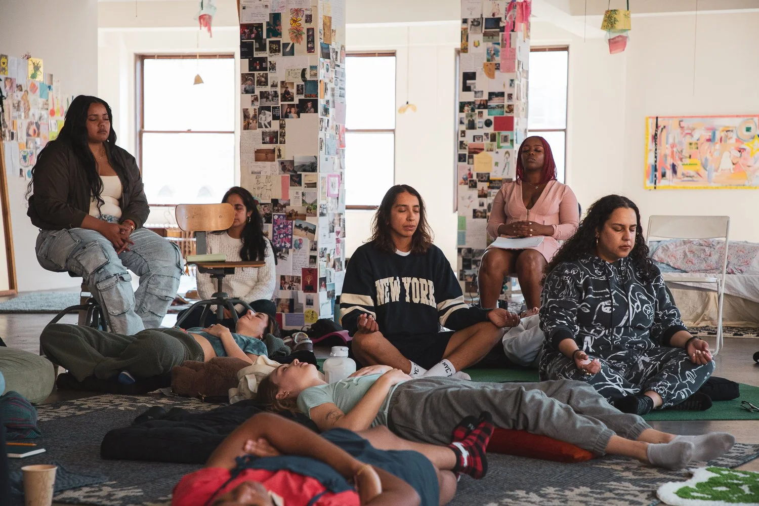 Copy of UCQ10058_21.jpg