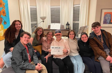 I:We Vladas Seeds .png