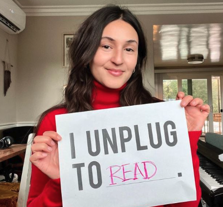 I:We Alex Aller .png