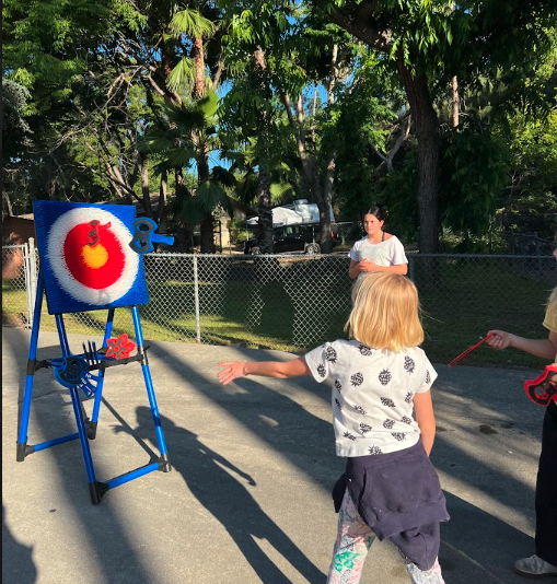 Screen Shot 2025-11-18 at 2.13.49 PM.png