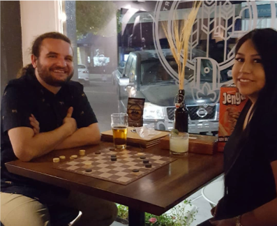 Screen Shot 2025-11-18 at 3.09.49 PM.png