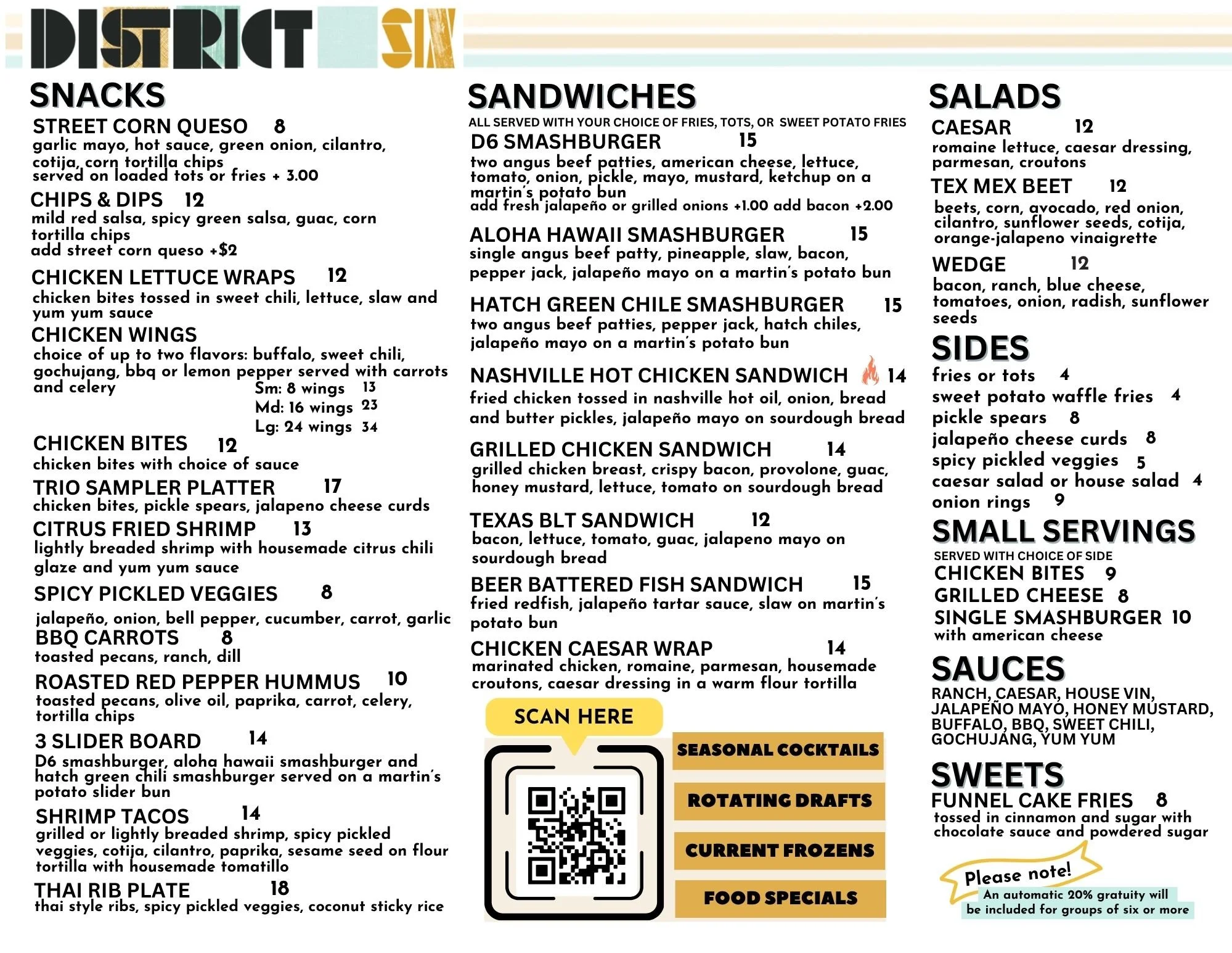 updated menu.jpg