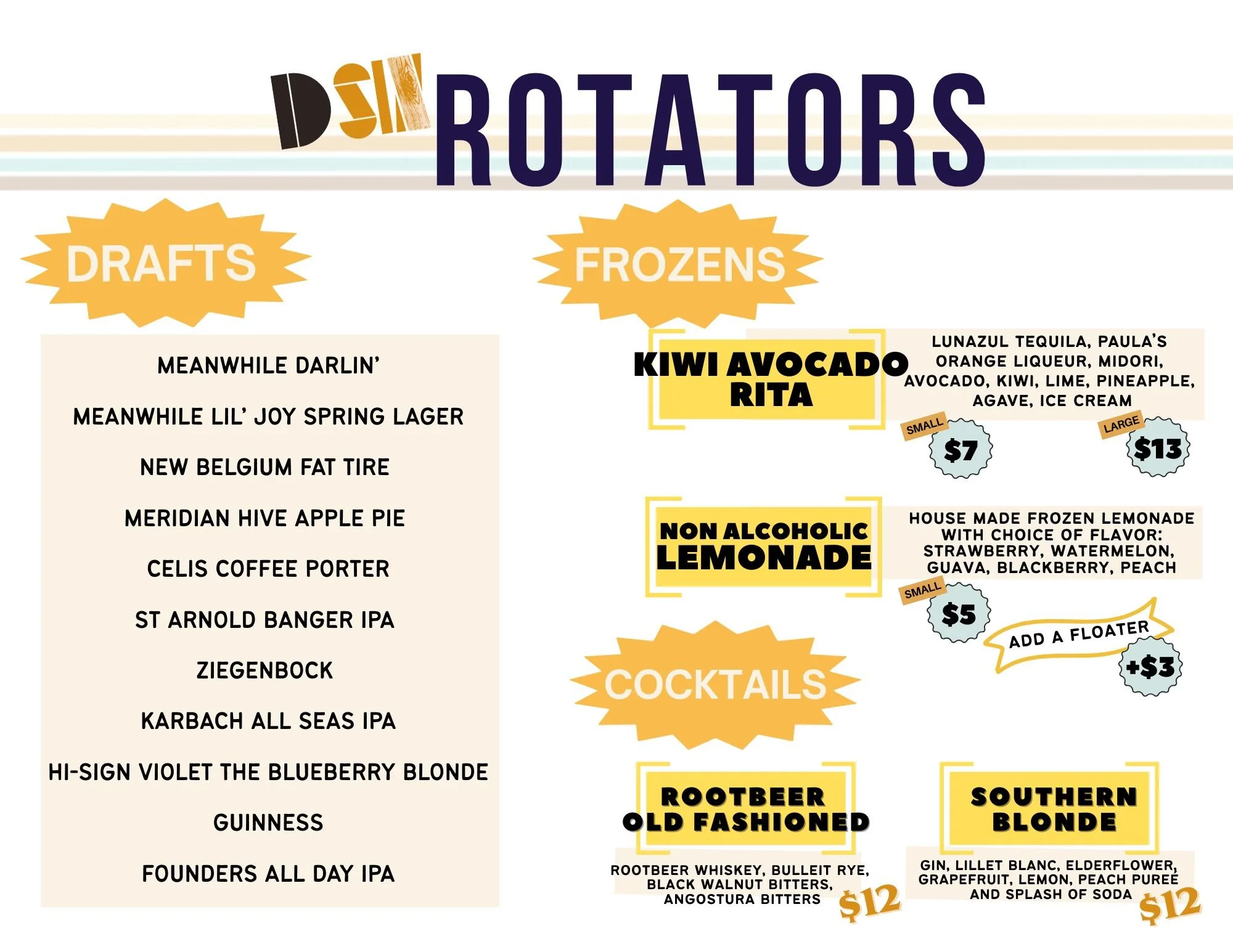 New Menu Design Sept 25.jpg