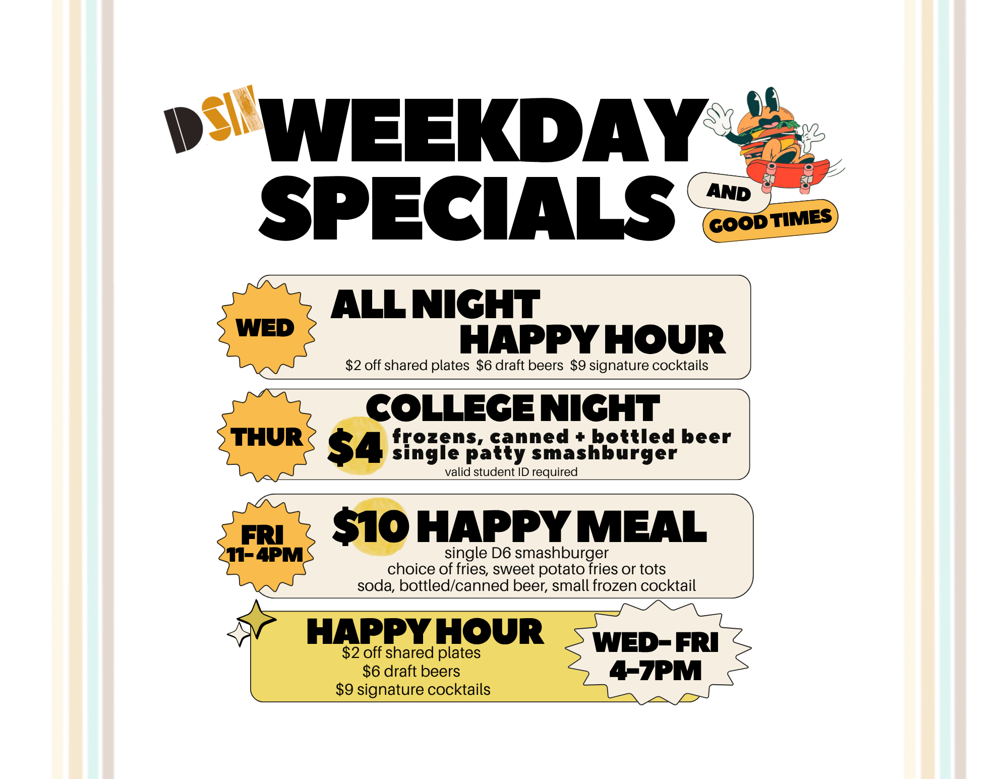 New Menu Design Sept 25 (1).png