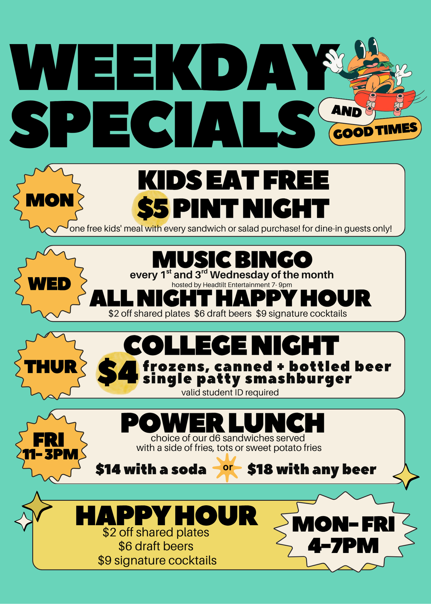WEEKDAY SPECIALS (5 x 7 in).png