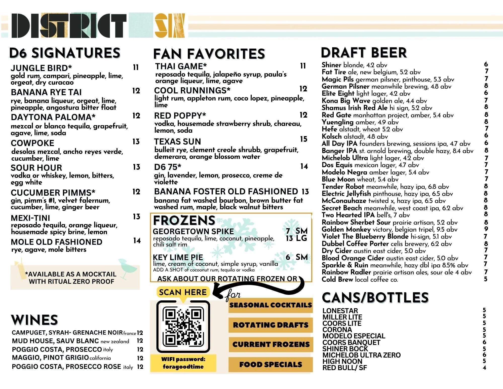 updated new wines.jpg