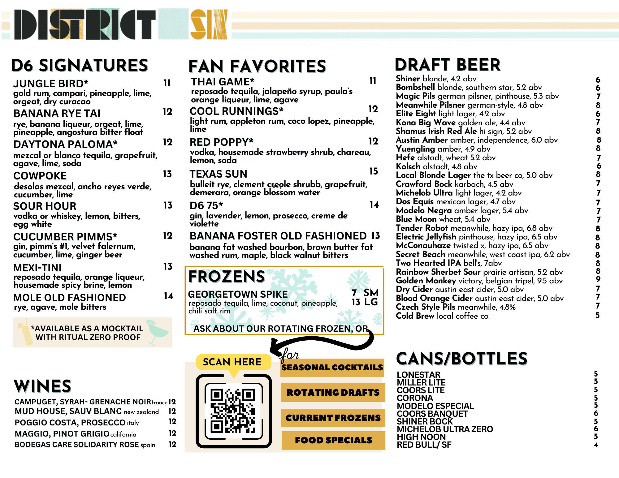 updated new wines.png