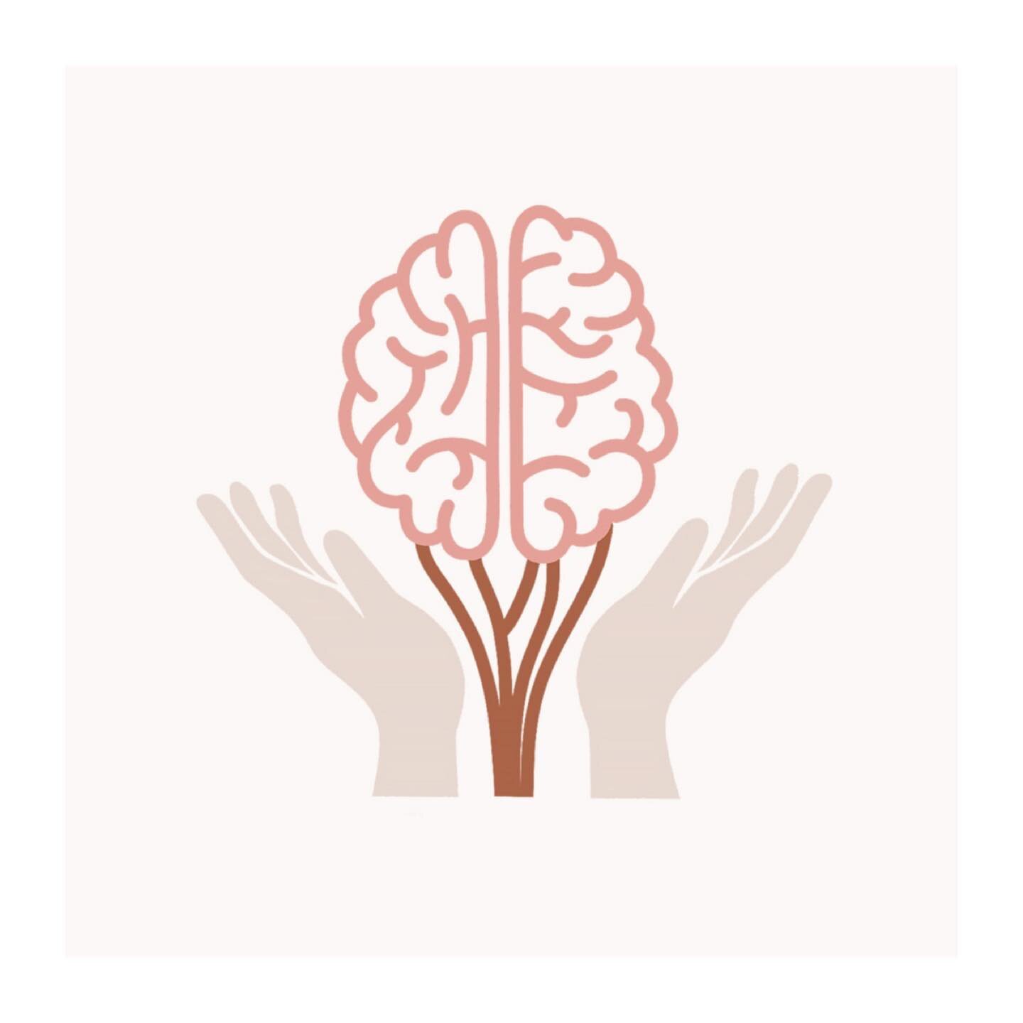 We are a safe space to talk about your mental health journey & struggles .. research shows sharing our experiences around mental
health may be a way to improve our own well-being & gain better self-acceptance, while also combating stigma &am