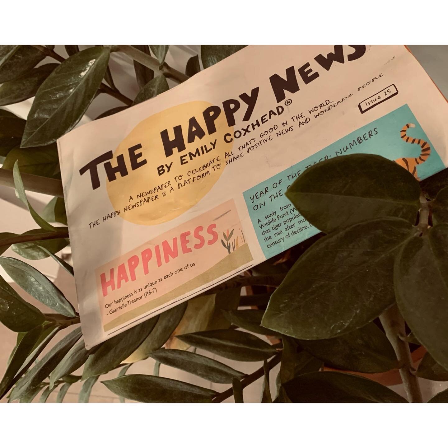 “Every single day there are people helping others & doing incredible things in all corners of the planet & the majority of them aren't celebrated, but we think they deserve to be recognised. We aim to bring a refreshing twist on what we