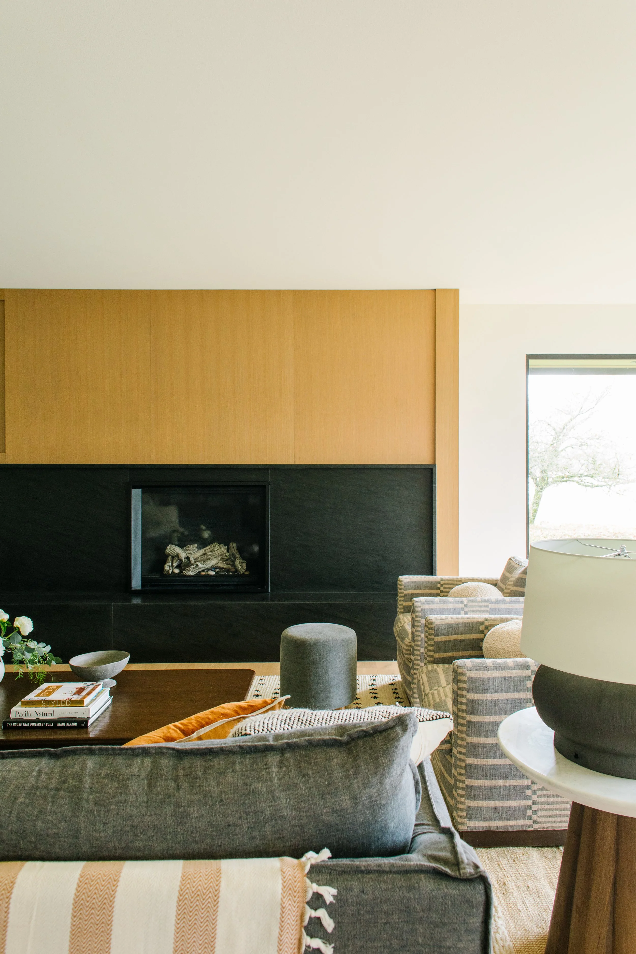 172 salt and cedar e lake samish dr.jpg