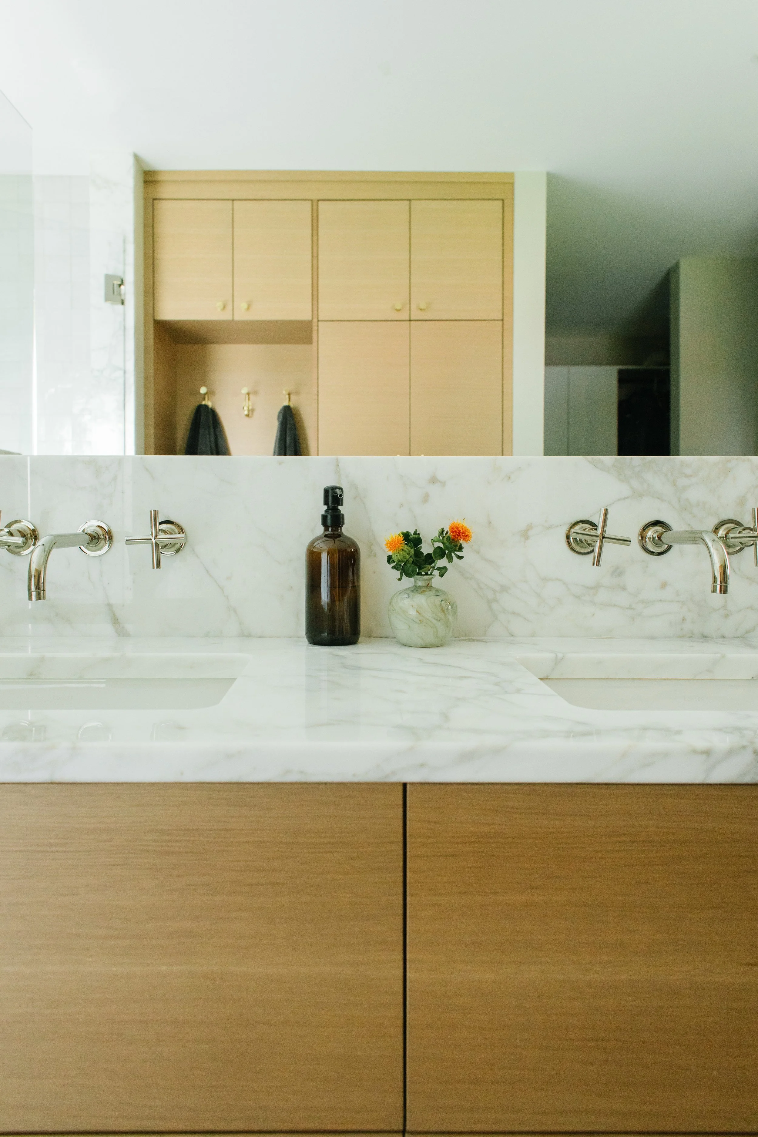 216 salt and cedar e lake samish dr.jpg