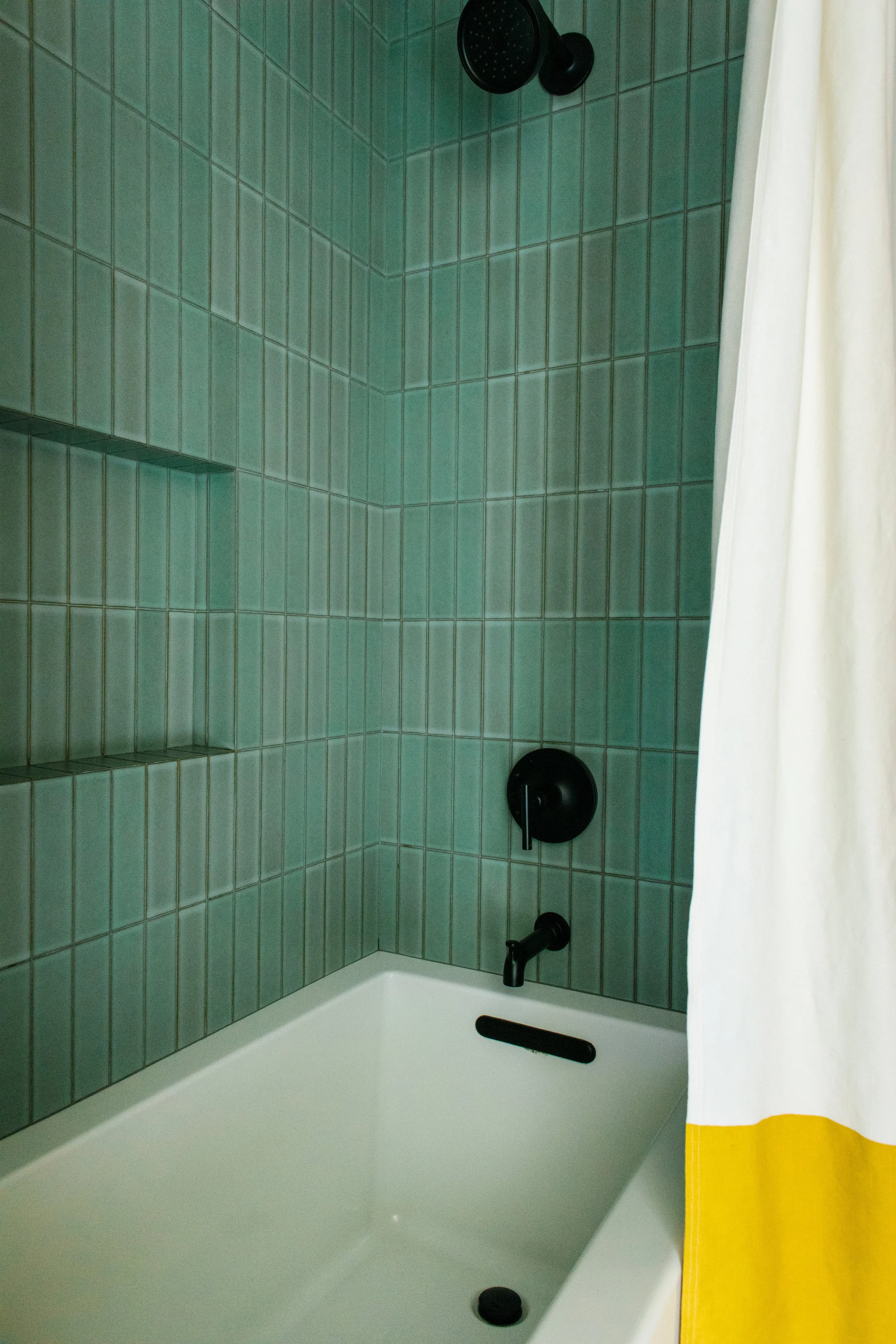 230 salt and cedar e lake samish dr.jpg