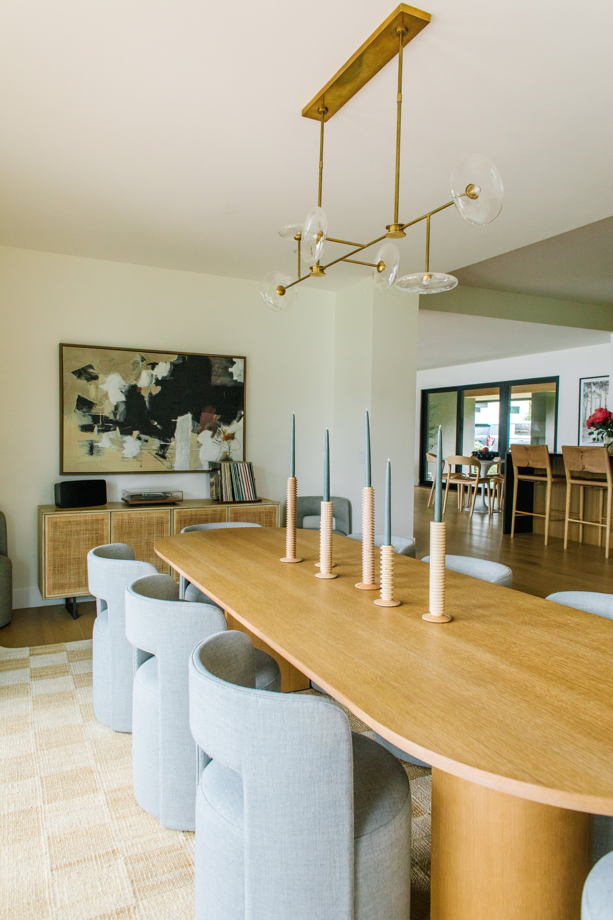 152 salt and cedar e lake samish dr.jpg