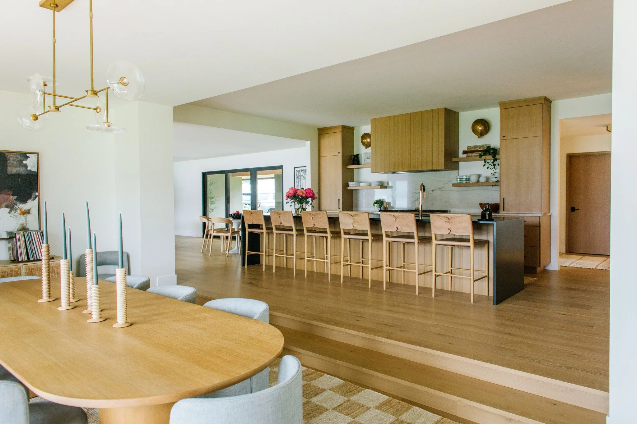 155 salt and cedar e lake samish dr.jpg