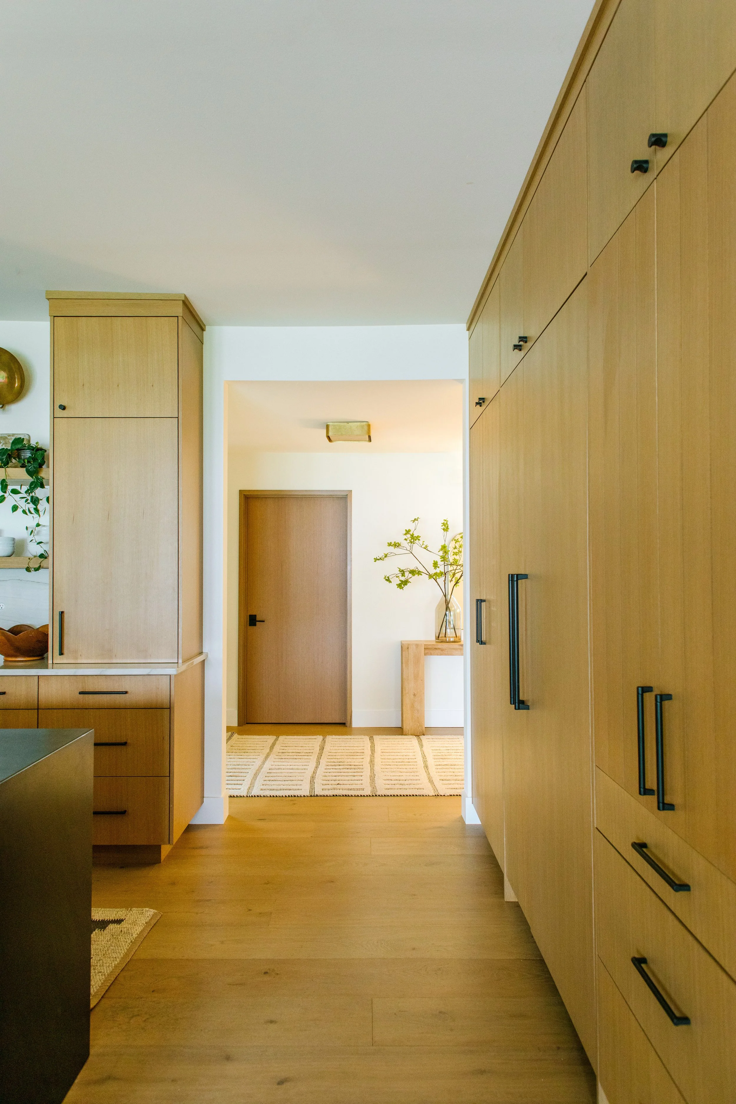 142 salt and cedar e lake samish dr.jpg