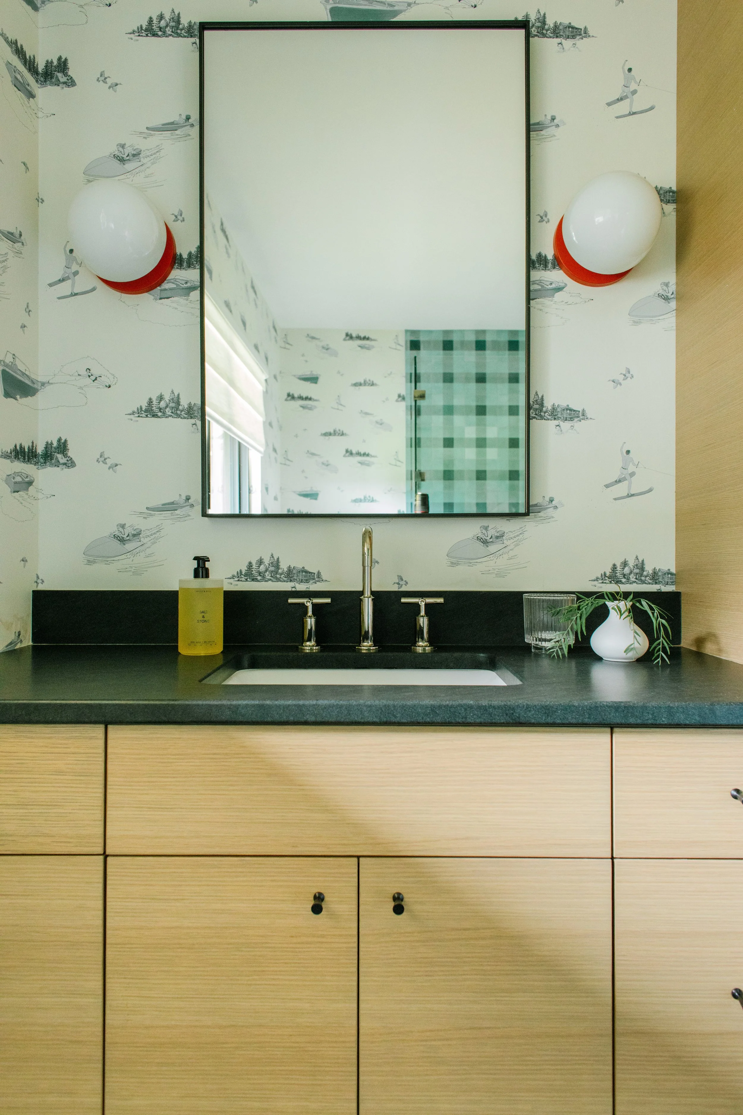 070 salt and cedar e lake samish dr.jpg