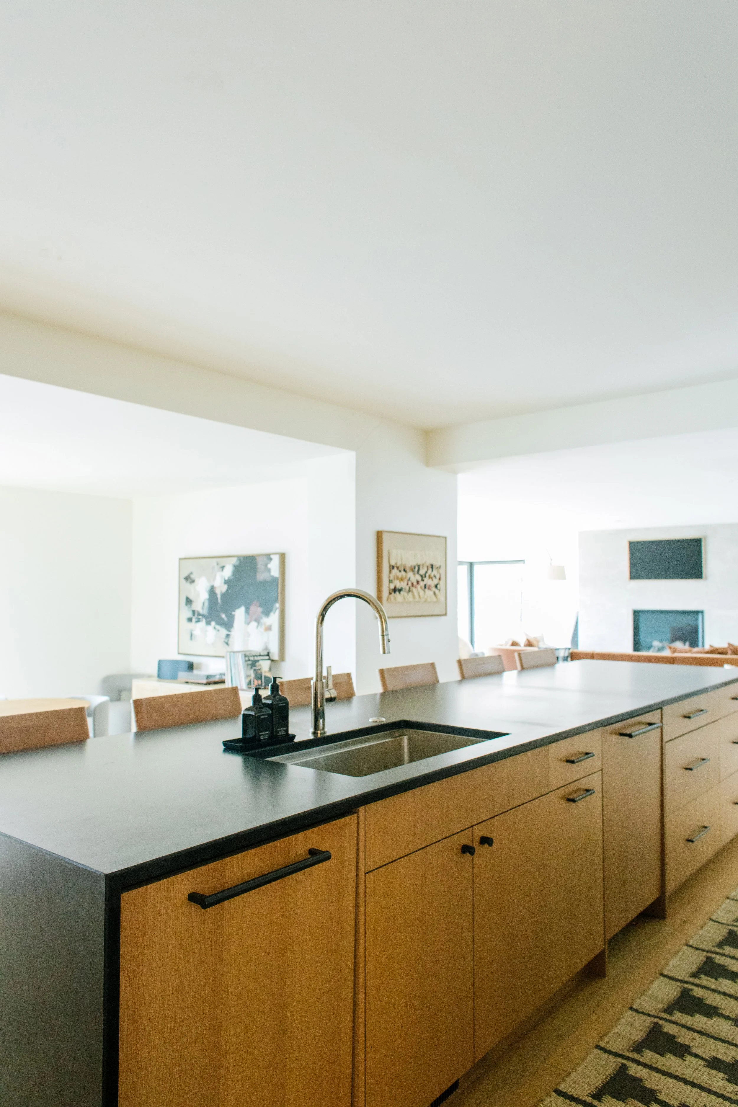 136 salt and cedar e lake samish dr.jpg